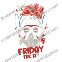 Friday The 13th Frida Kahlo Pickleball Paddle | Artistshot