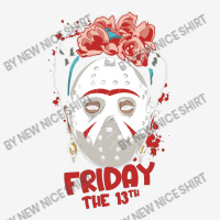 Friday The 13th Frida Kahlo Travel Mug | Artistshot