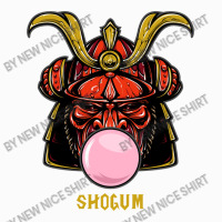 Shogum Shogun Samurai Parody Coffee Mug | Artistshot