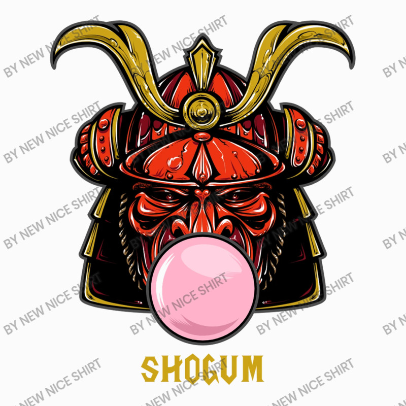 Shogum Shogun Samurai Parody Coffee Mug | Artistshot