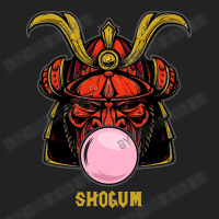 Shogum Shogun Samurai Parody Backpack | Artistshot