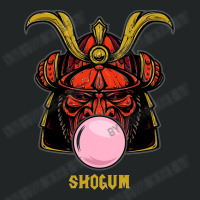 Shogum Shogun Samurai Parody Duffel Bag | Artistshot