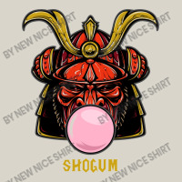 Shogum Shogun Samurai Parody Leatherette Tumbler | Artistshot