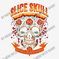 Slice Skull Camper Cup | Artistshot