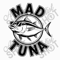 Quotes Mad Tuna Coffee Mug | Artistshot