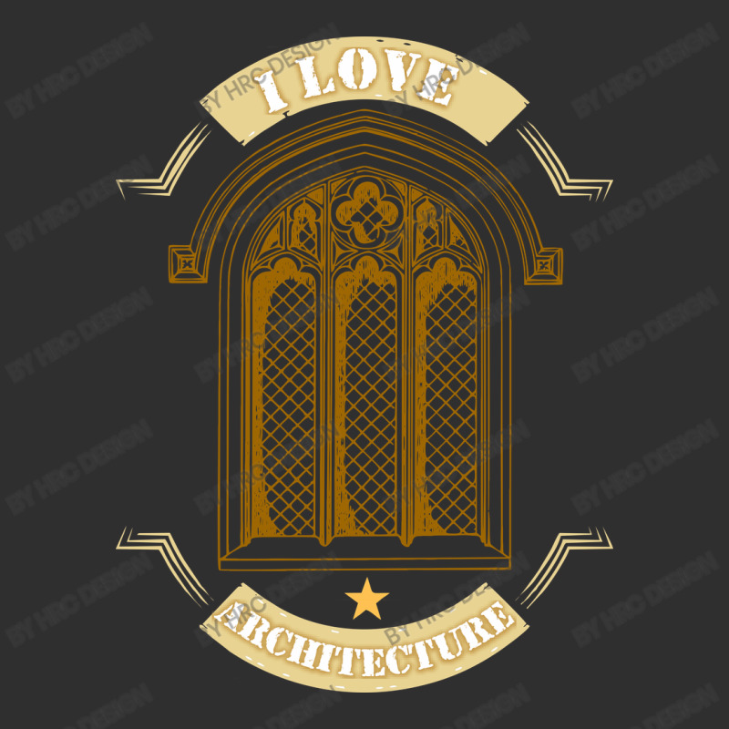 Church Window Rectangle  Leatherette Patch | Artistshot