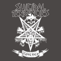 Suicidal Tendencies Premium Retro Trucker Cap | Artistshot