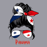 Panamanian Girl Panama Chica Panameña Flag T Shirt Retro Trucker Cap | Artistshot