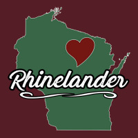 Rhinelander Wisconsin  Wi Usa City State Souvenir   Graphic Pullover H Retro Trucker Cap | Artistshot