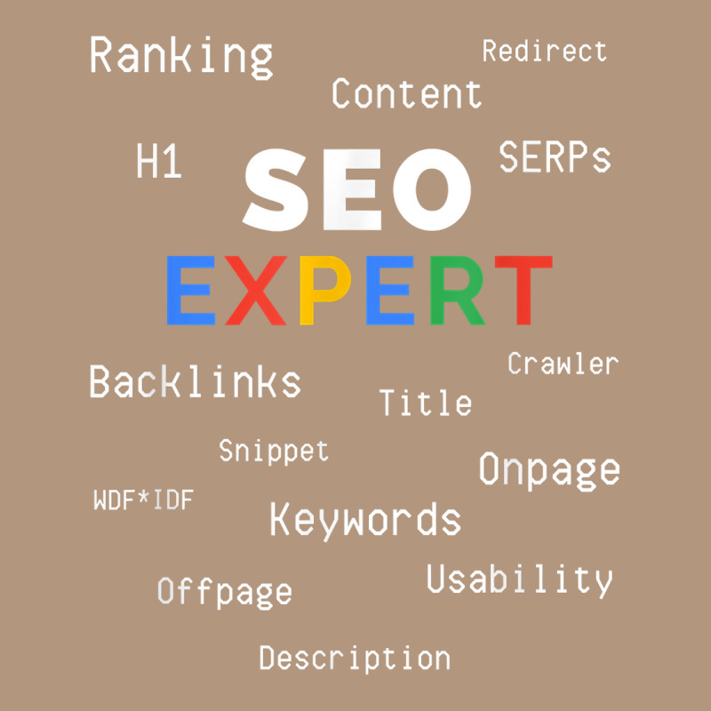 Website Ranking Marketing Manager Online Seo Expert T Shirt Retro Trucker Cap by relaehopoli | Artistshot