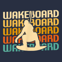 Retro Vintage Classic Wakeboard Wakeboarding Wakeboarder T Shirt Retro Trucker Cap | Artistshot