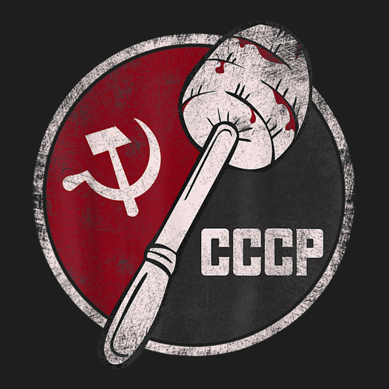 Toilet Brush Freedom Russia Democracy Protests Navalny Putin Classic T-shirt by giroudpictures | Artistshot