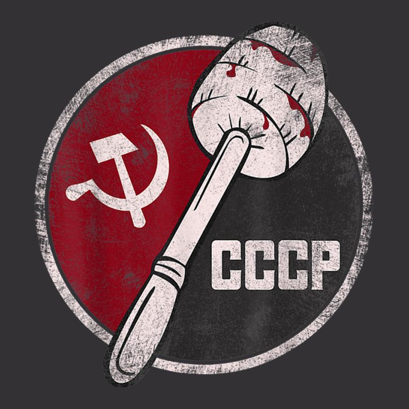 Toilet Brush Freedom Russia Democracy Protests Navalny Putin Vintage Short by giroudpictures | Artistshot