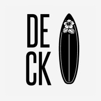 Deck– The Top Surface Of A Surfboard Classic T-shirt | Artistshot