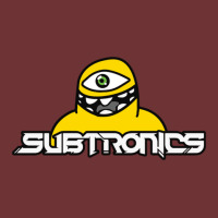 Subtronics Seamless Cap | Artistshot