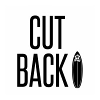 Cutback– A Surf Move Done Sharply In The Shoulder Long Sleeve Baby Bodysuit | Artistshot