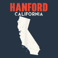 Hanford California Usa State America Travel Californian Yupoong Trucker Cap | Artistshot