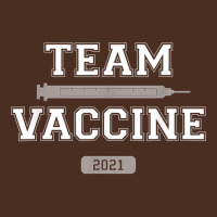 Team Vaccine Vaccinated Pro Vaccination 2021 Doctor Nurse Yupoong Trucker Cap | Artistshot