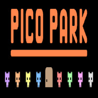 Pico Park Pullover Hoodie Yupoong Trucker Cap | Artistshot