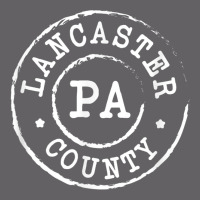 Lancaster County Pa Shirt Pennsylvania T Shirt Yupoong Trucker Cap | Artistshot