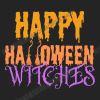 Happy Halloween Broom Witches 3/4 Sleeve Shirt | Artistshot