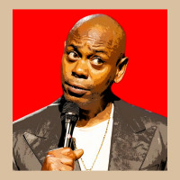 Dave Chappelle Foam Snapback Hat | Artistshot