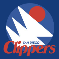 Clippers-san Diego Foam Snapback Hat | Artistshot