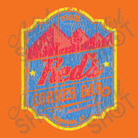 Red's Corner Bar, From The Movie Midnight Run Foam Snapback Hat | Artistshot