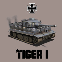 Tiger I German Heavy Tank Ww2 Military Panzerkampfwagen 5 Panel Snapback Cap | Artistshot