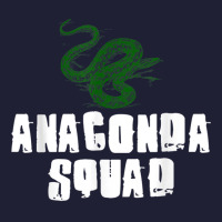 Anaconda Squad T Shirt Cool Animal Shirt 5 Panel Snapback Cap | Artistshot