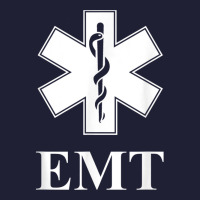 Emt First Responder 911 Emergency Medical Technician Shirt 5 Panel Snapback Cap | Artistshot