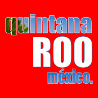 Quintana Roo, Mexico Travel T Shirt 5 Panel Snapback Cap | Artistshot