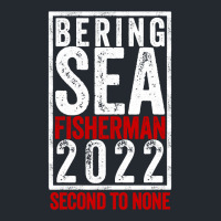 Bering Sea Fisherman 2022 Second To None Dutch Harbor Alaska Pullover Pa Trucker Cap | Artistshot