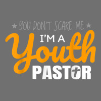 Youth Pastor Appreciation Gifts Christian Cool Religious T Shirt Pa Trucker Cap | Artistshot