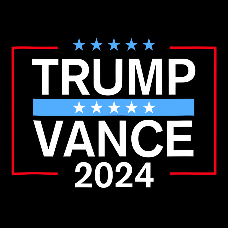 Trump Vance Pocket T-shirt | Artistshot