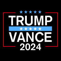 Trump Vance Urban Heavy T-shirt | Artistshot