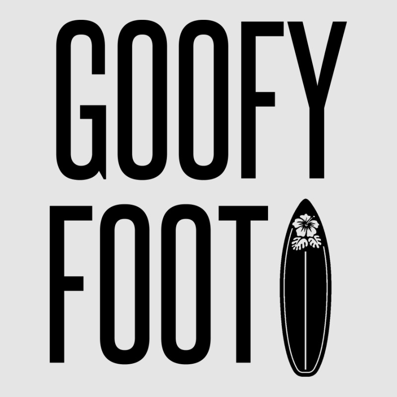 Goofy Foot Exclusive T-shirt by Perfect Designers | Artistshot