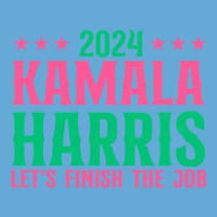 2024 Kamala Harris Basic T-shirt | Artistshot