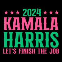 2024 Kamala Harris Urban Pullover Hoodie | Artistshot