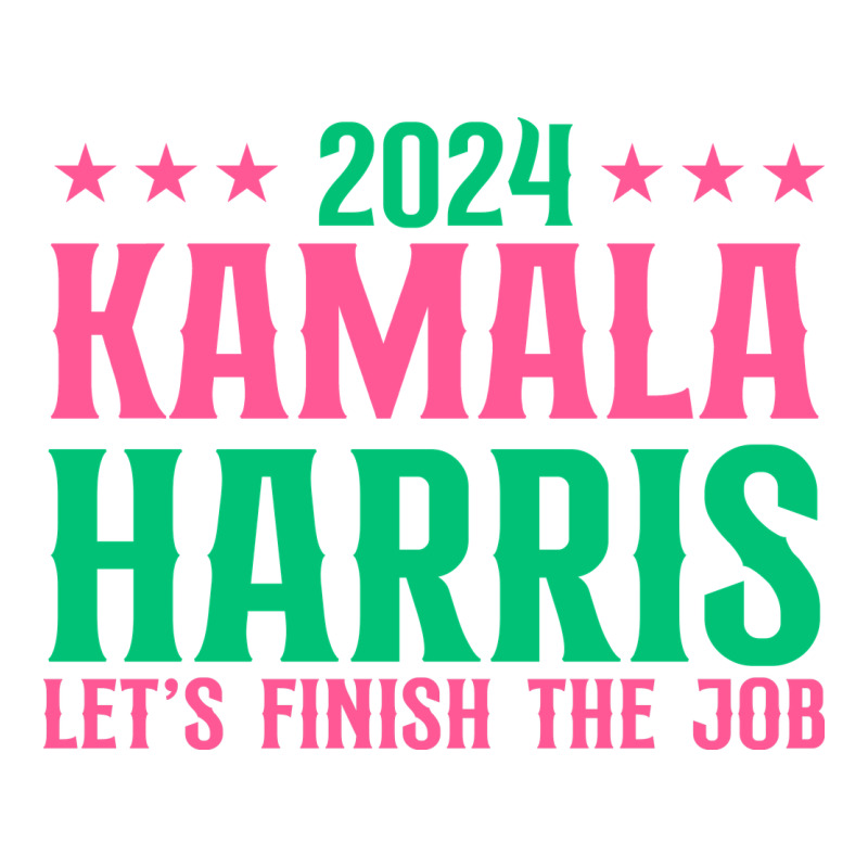 2024 Kamala Harris Bomber Jacket | Artistshot