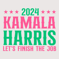 2024 Kamala Harris Pocket T-shirt | Artistshot