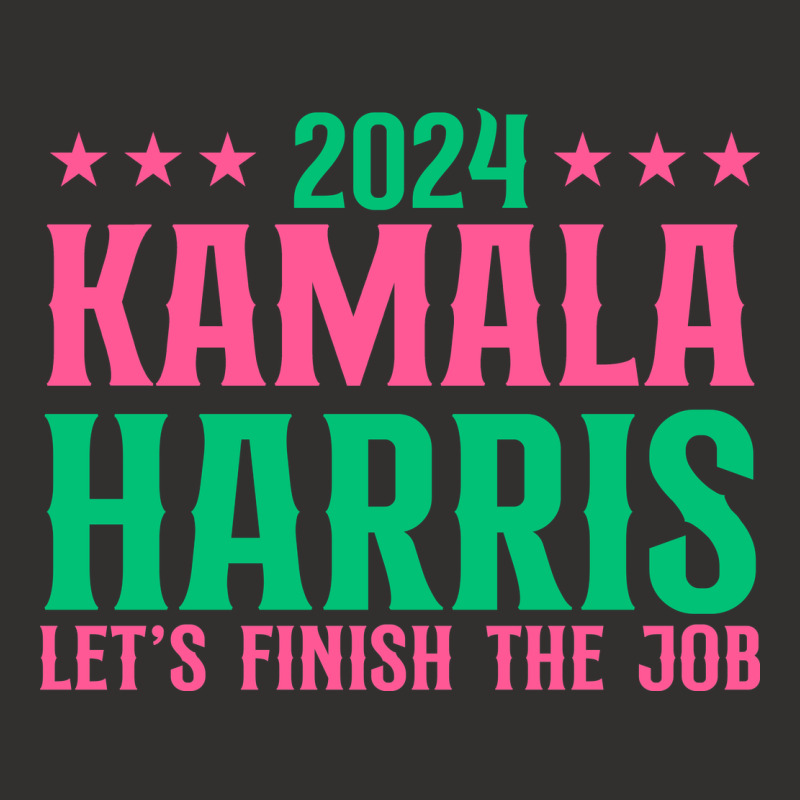 2024 Kamala Harris Champion Hoodie | Artistshot