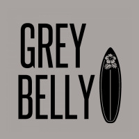 Grey Belly Racerback Tank | Artistshot