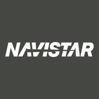 Navistar International Pa Trucker Cap | Artistshot