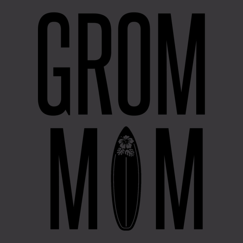 Grom Mom Ladies Curvy T-Shirt by Perfect Designers | Artistshot