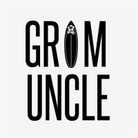 Grom Uncle Champion Hoodie | Artistshot