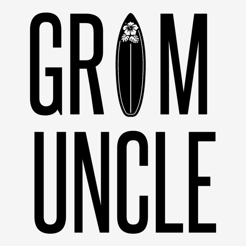 Grom Uncle Classic T-shirt by Perfect Designers | Artistshot