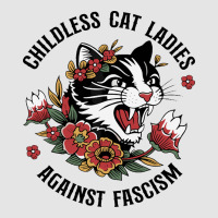 Cat Ladies Exclusive T-shirt | Artistshot