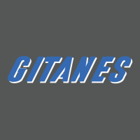 Gitanes Basic Backpack | Artistshot