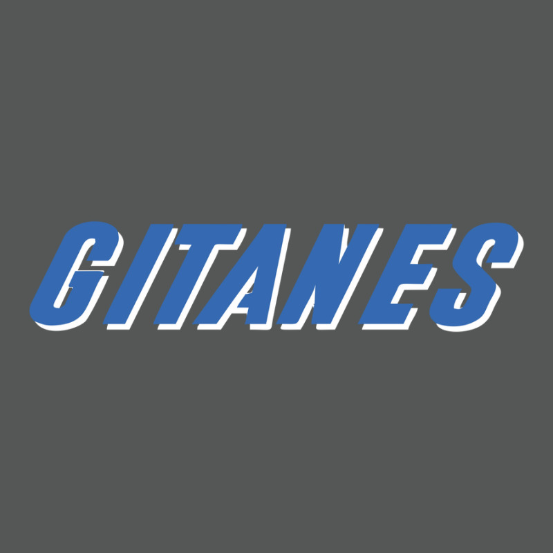 Gitanes Basic Backpack | Artistshot